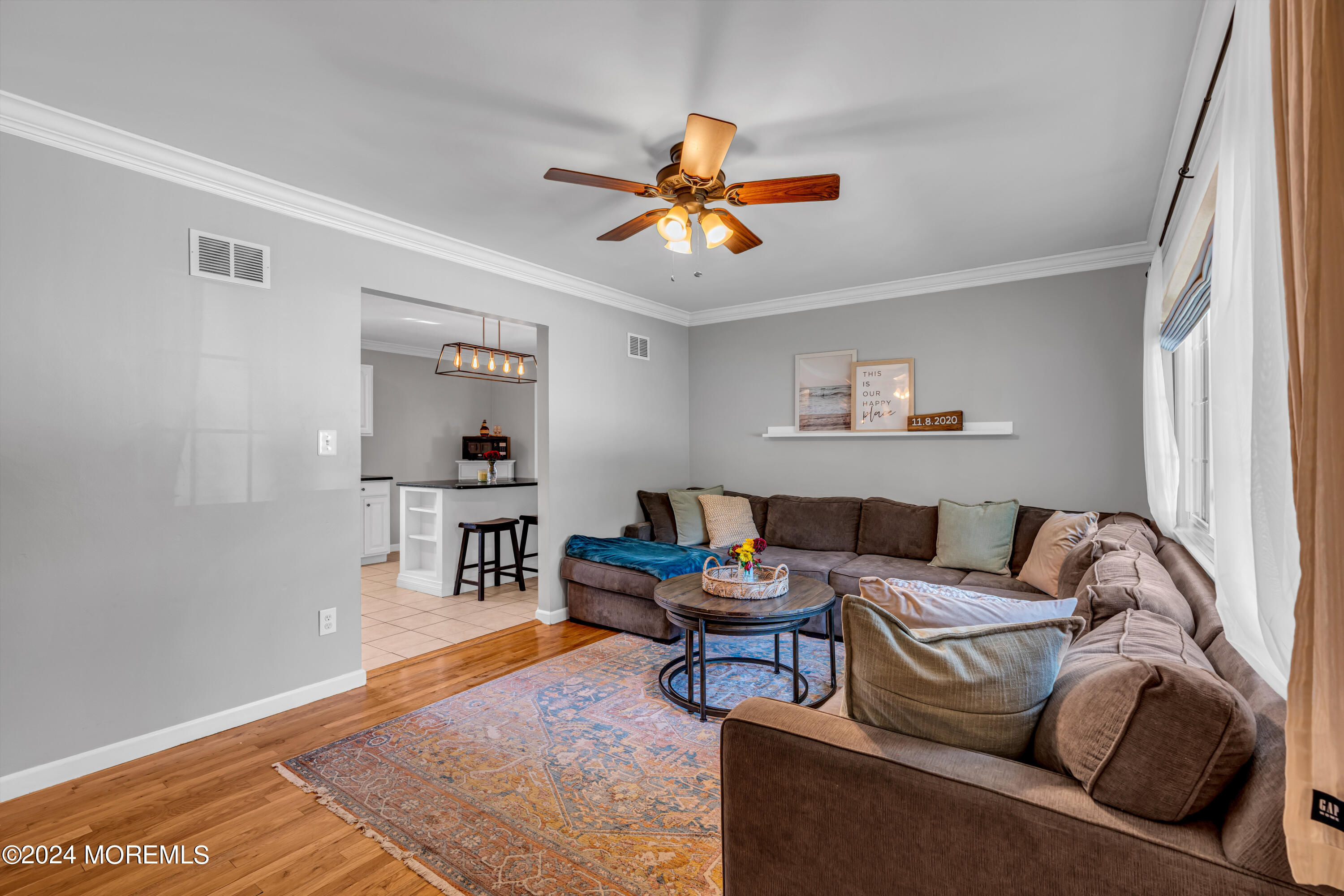 167 Riviera Drive Brick, NJ 08724 - Photo 10 of 70 023_dsc01396_63