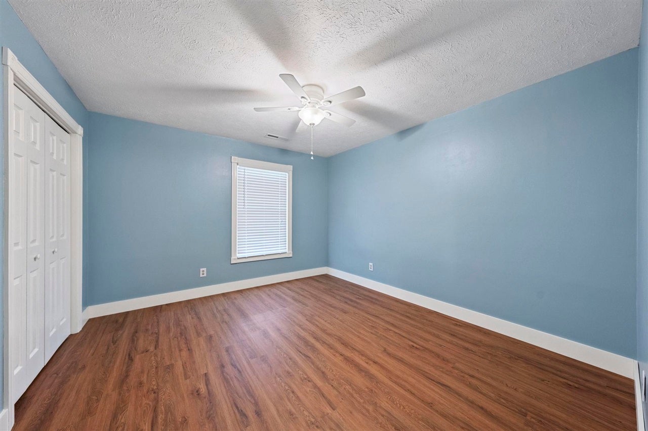 673 Patton Road Franklin, KY 42134 - Photo 17 of 30 Gallery Image 17