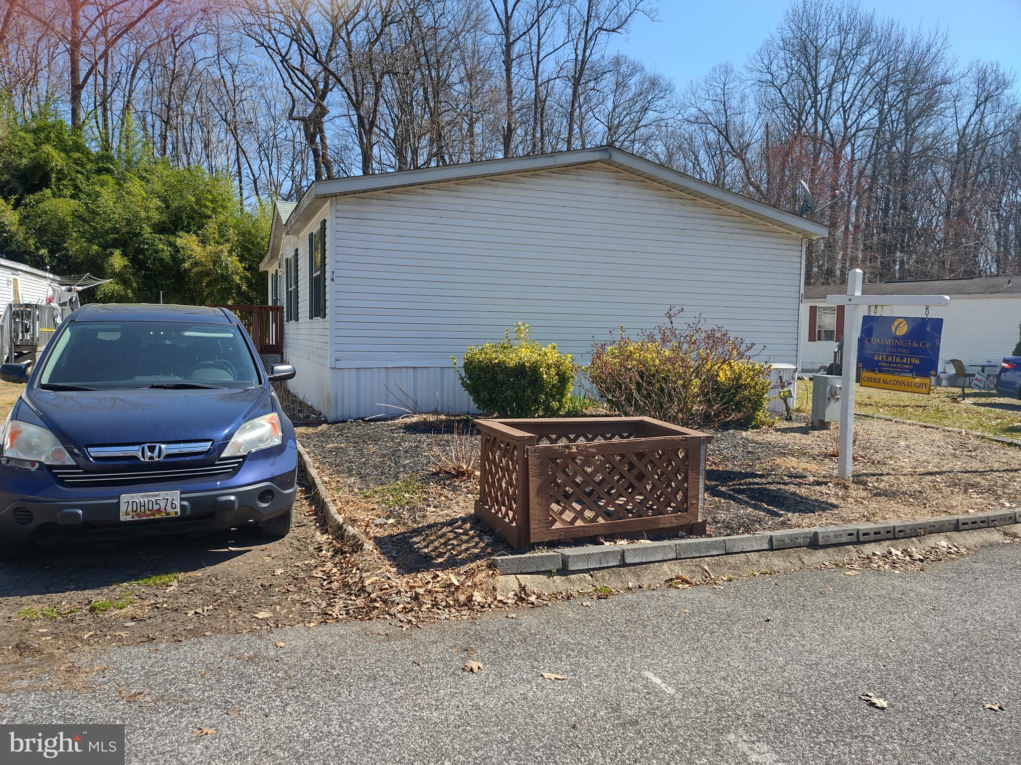 74 Valley Bottom Road Aberdeen, MD 21001 - Photo 2 of 22 Gallery Image 2