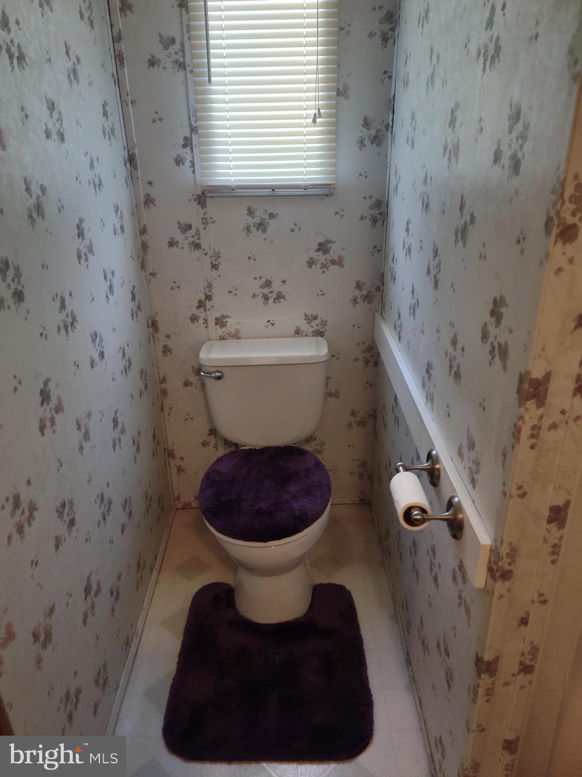 74 Valley Bottom Road Aberdeen, MD 21001 - Photo 11 of 22 Gallery Image 11