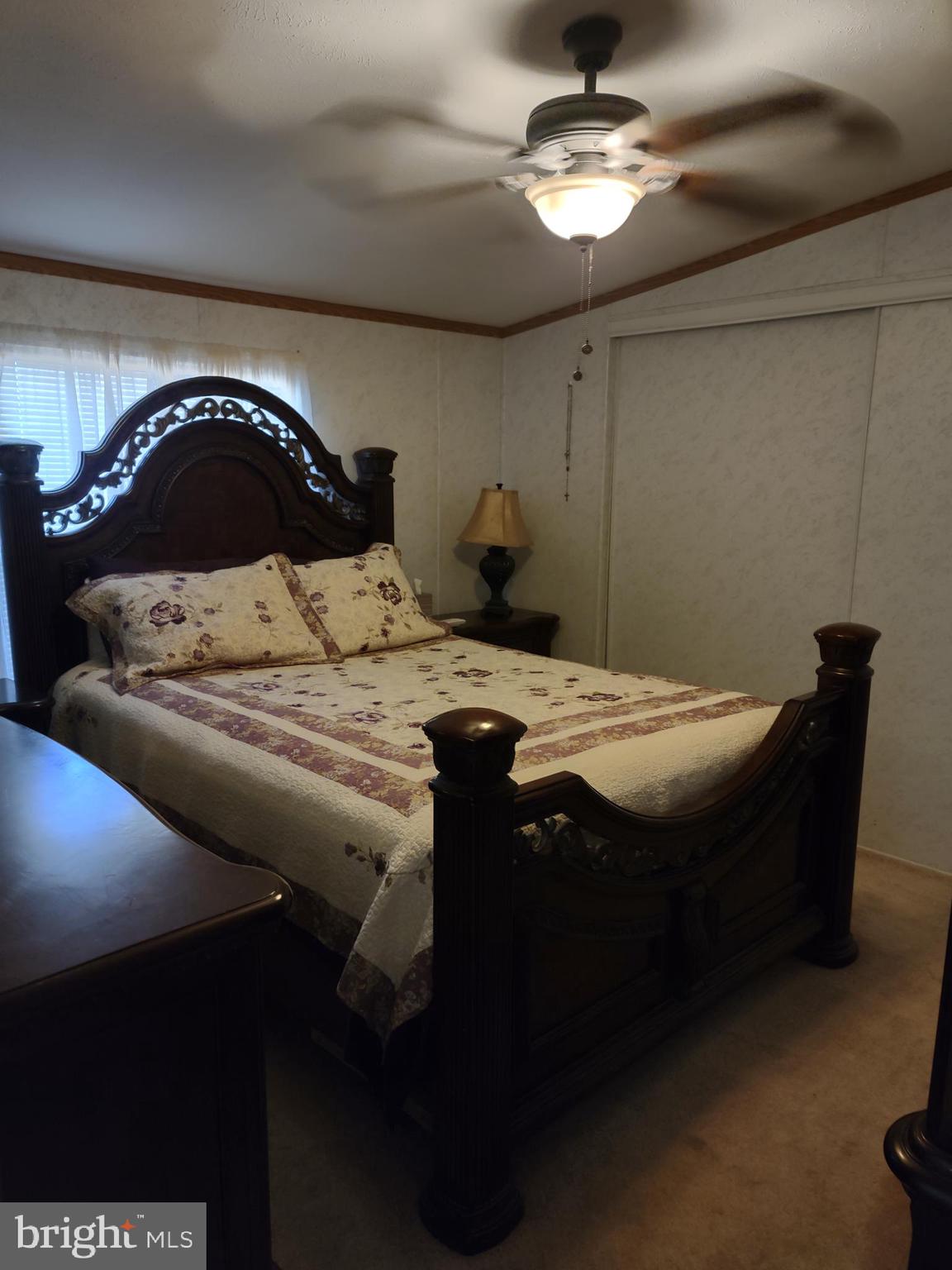74 Valley Bottom Road Aberdeen, MD 21001 - Photo 13 of 22 bedroom1