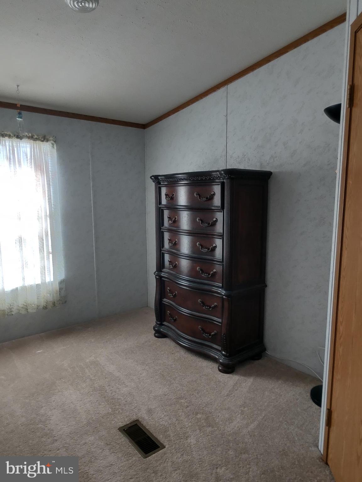 74 Valley Bottom Road Aberdeen, MD 21001 - Photo 15 of 22 bedroom2