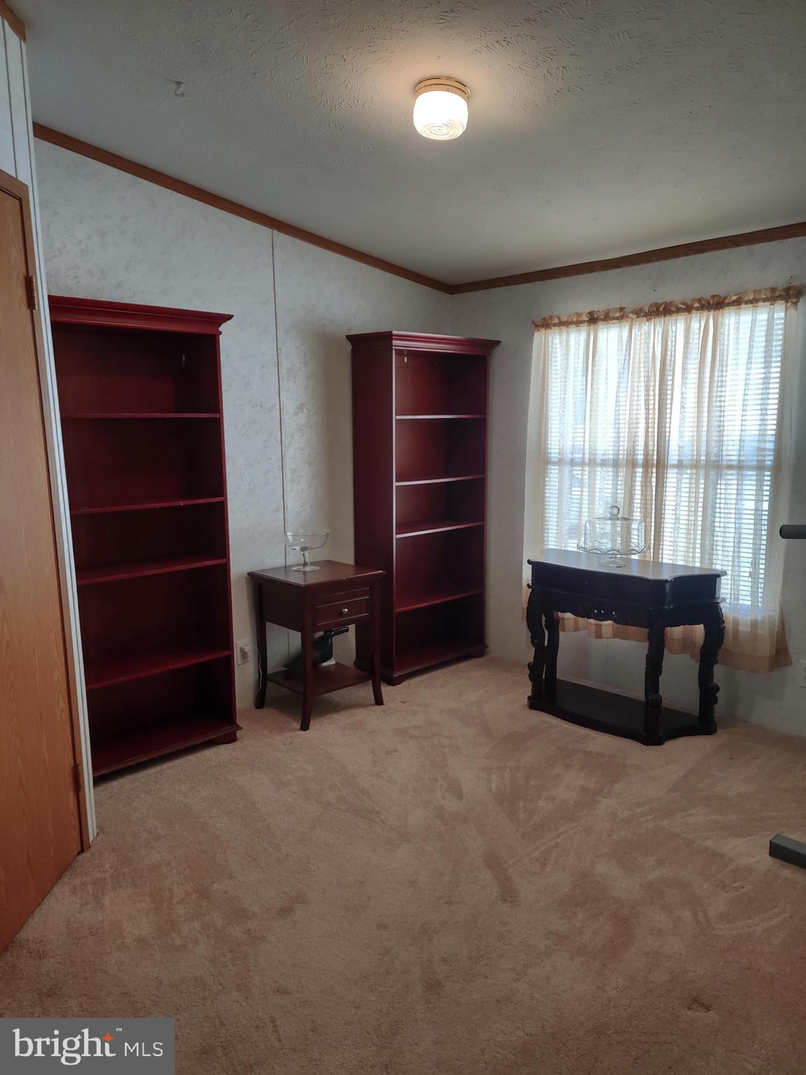 74 Valley Bottom Road Aberdeen, MD 21001 - Photo 17 of 22 bedroom3