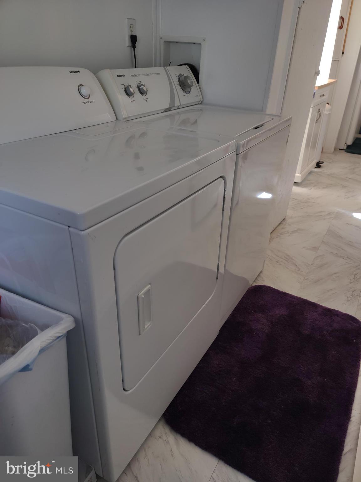 74 Valley Bottom Road Aberdeen, MD 21001 - Photo 20 of 22 laundry room