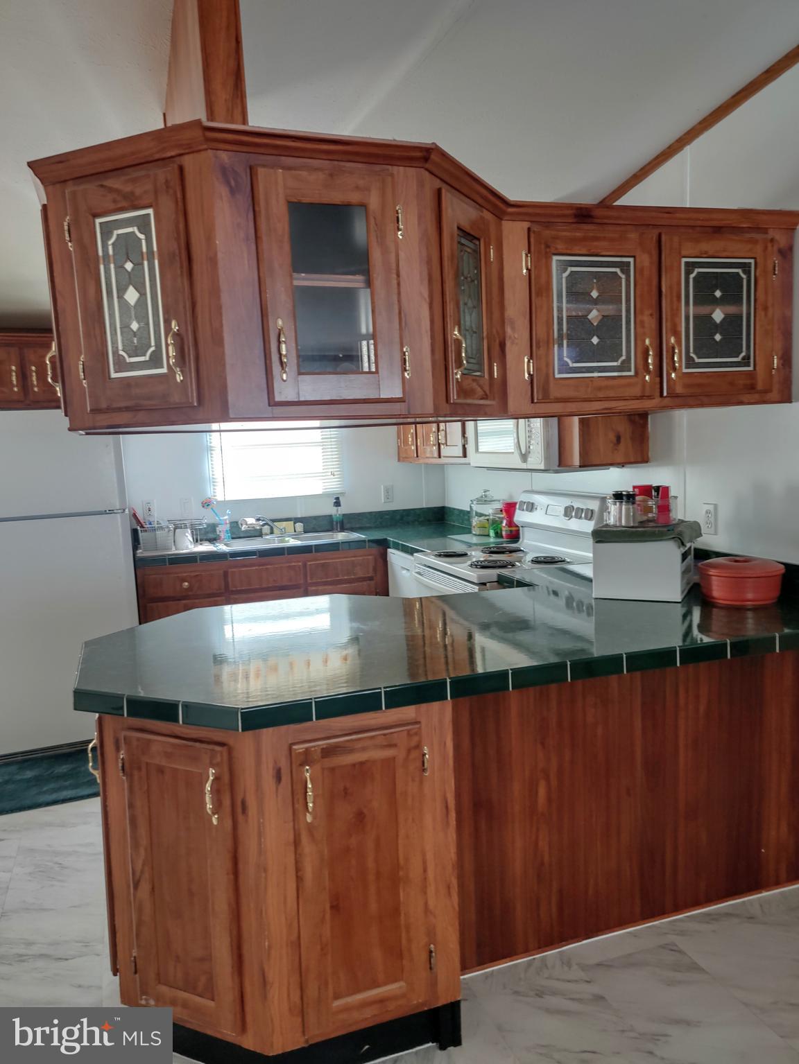74 Valley Bottom Road Aberdeen, MD 21001 - Photo 5 of 22 Gallery Image 5