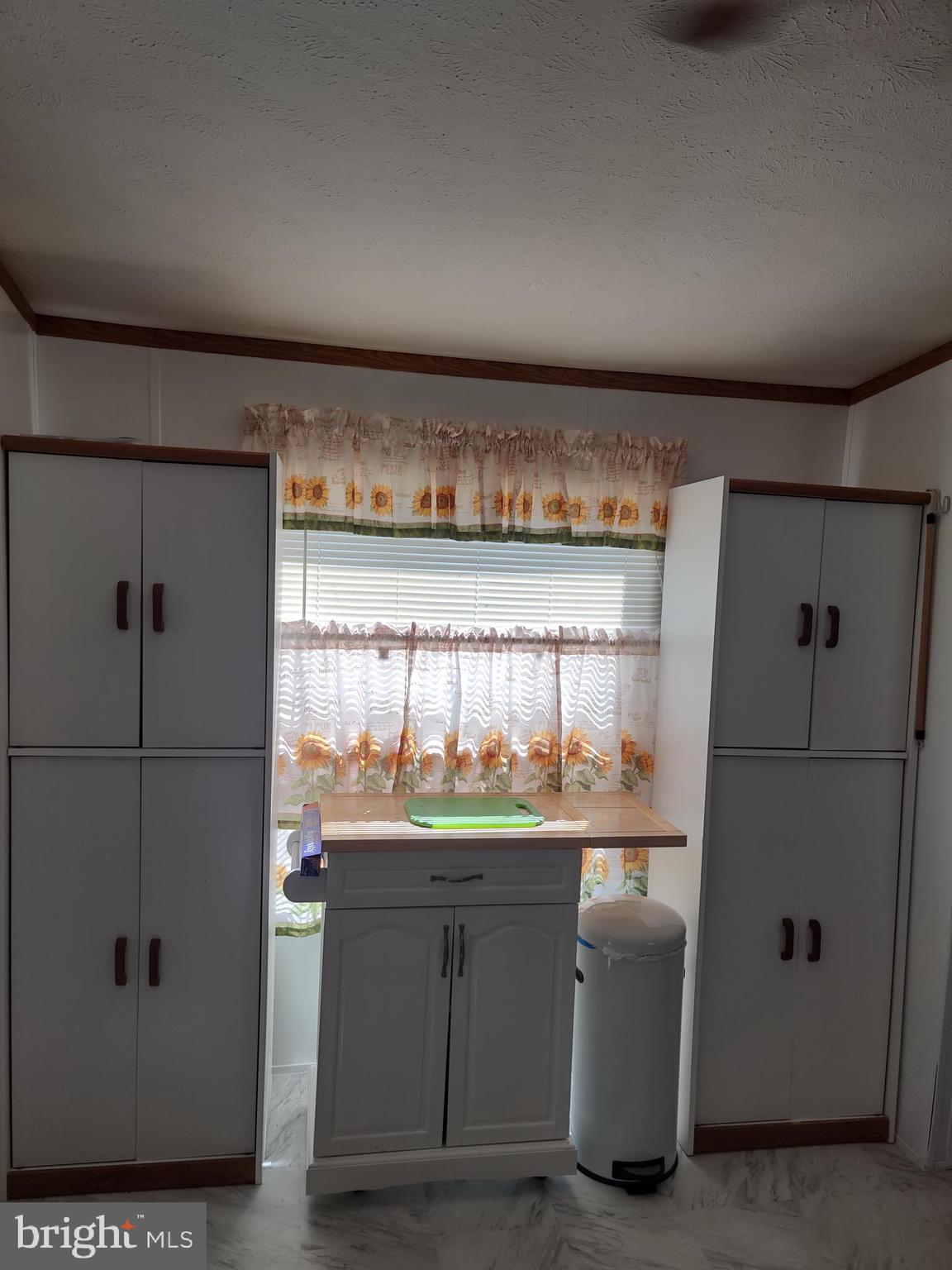 74 Valley Bottom Road Aberdeen, MD 21001 - Photo 8 of 22 Owner will leave the two pantries in this photo