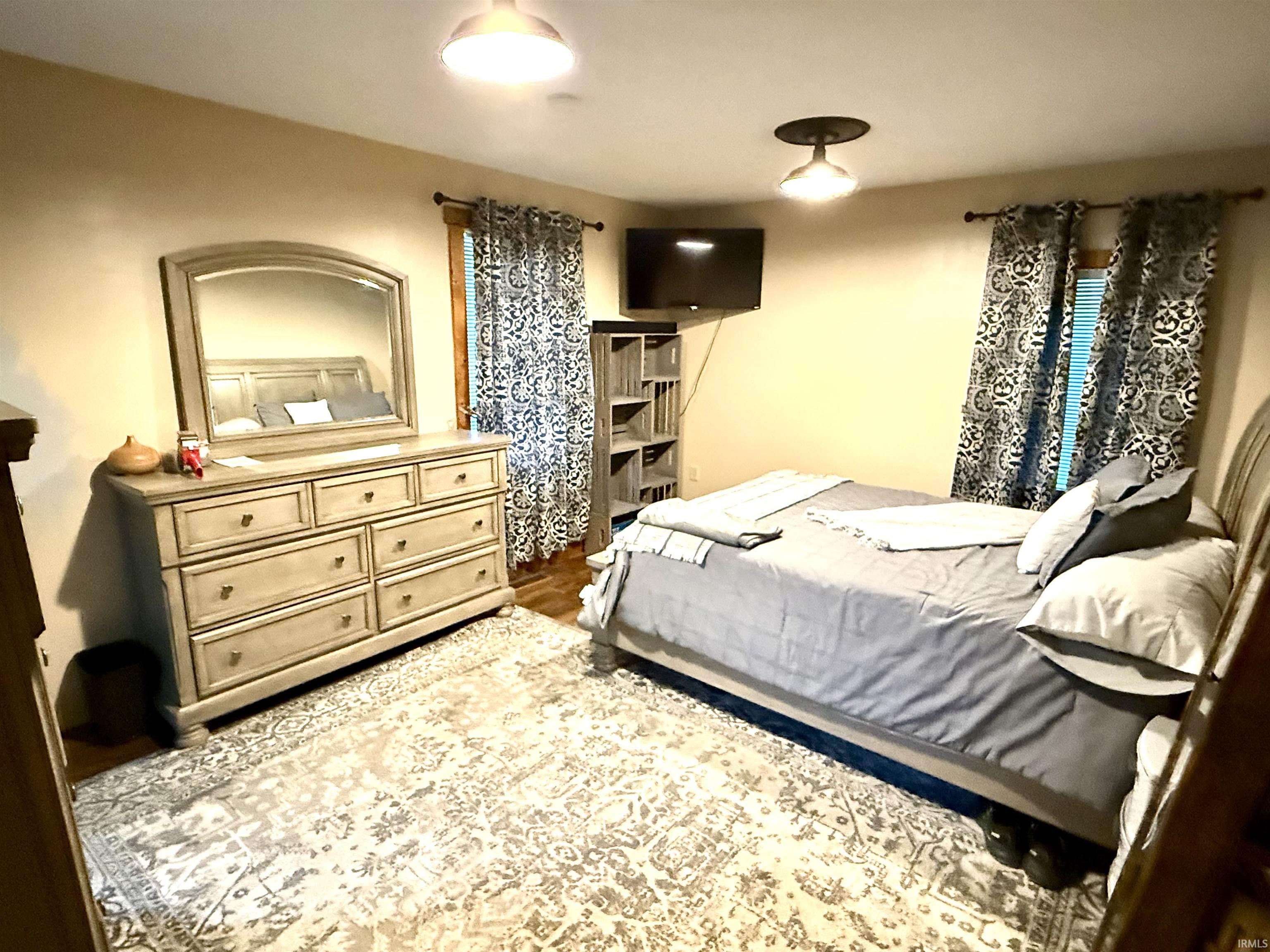 918 Old Farm Road Bedford, IN 47421 - Photo 9 of 23 Gallery Image 9
