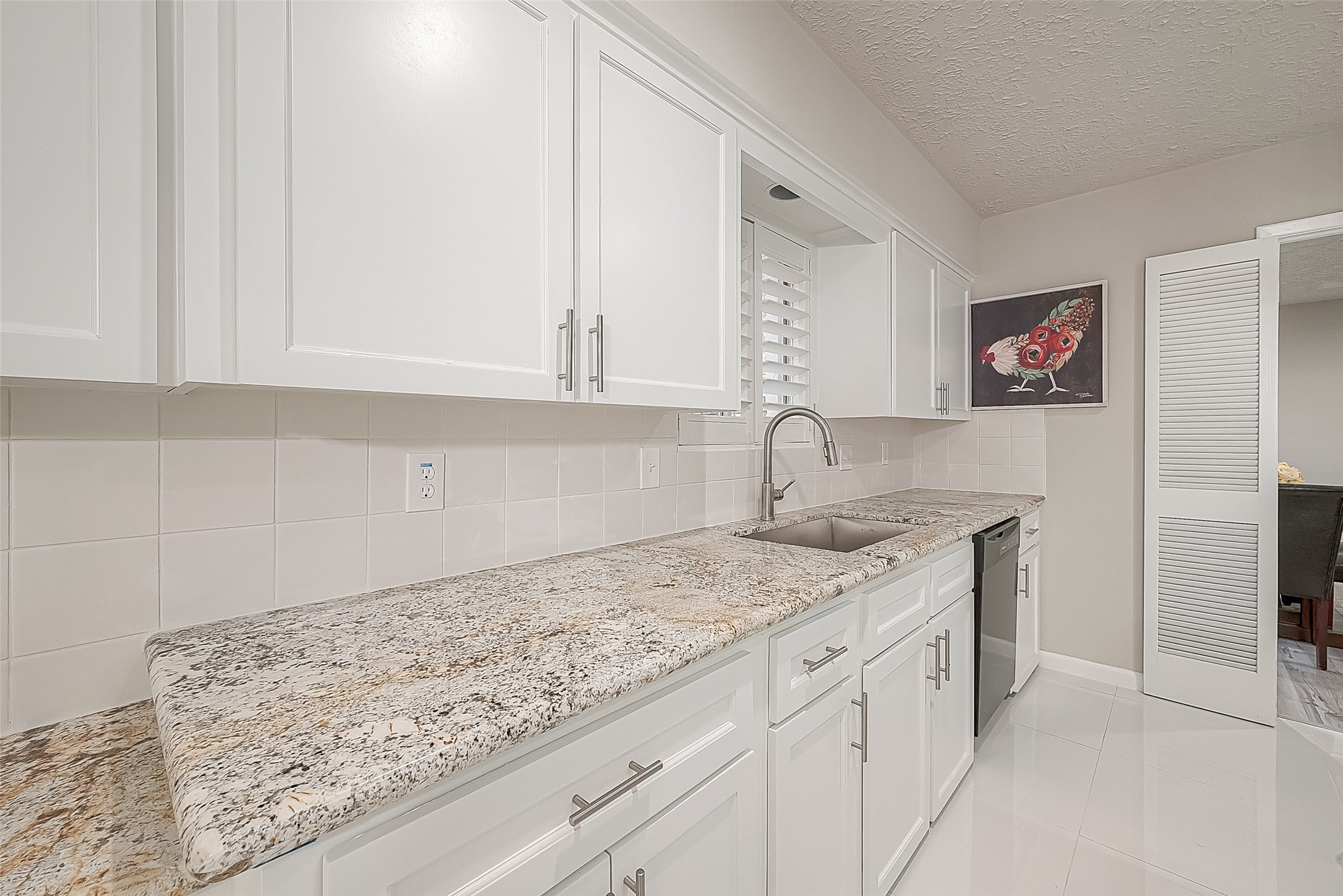 6107 Sanford Road Houston, TX 77096 - Photo 26 of 50