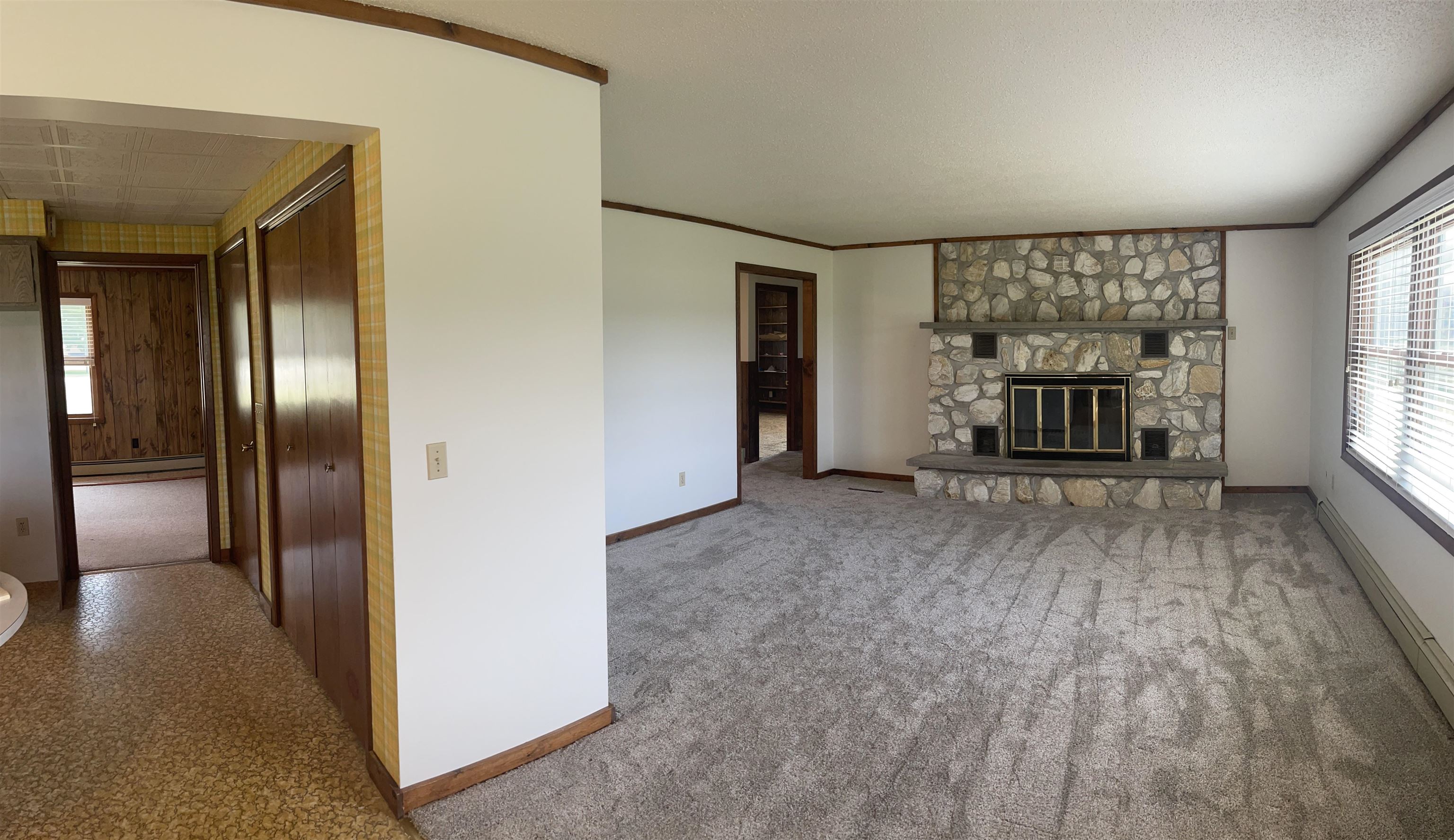 1310 Wyatt Road Standish, MI 48658 - Photo 10 of 98