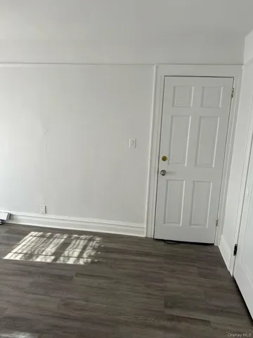 $675,000 | 114-25 201st Street | St. Albans