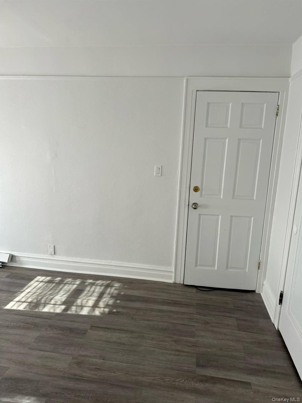 114-25 201st Street Queens, NY 11412 - Photo 11 of 18