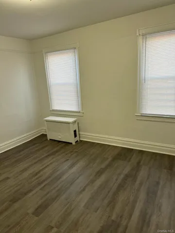 $675,000 | 114-25 201st Street | St. Albans