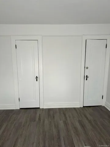 $675,000 | 114-25 201st Street | St. Albans