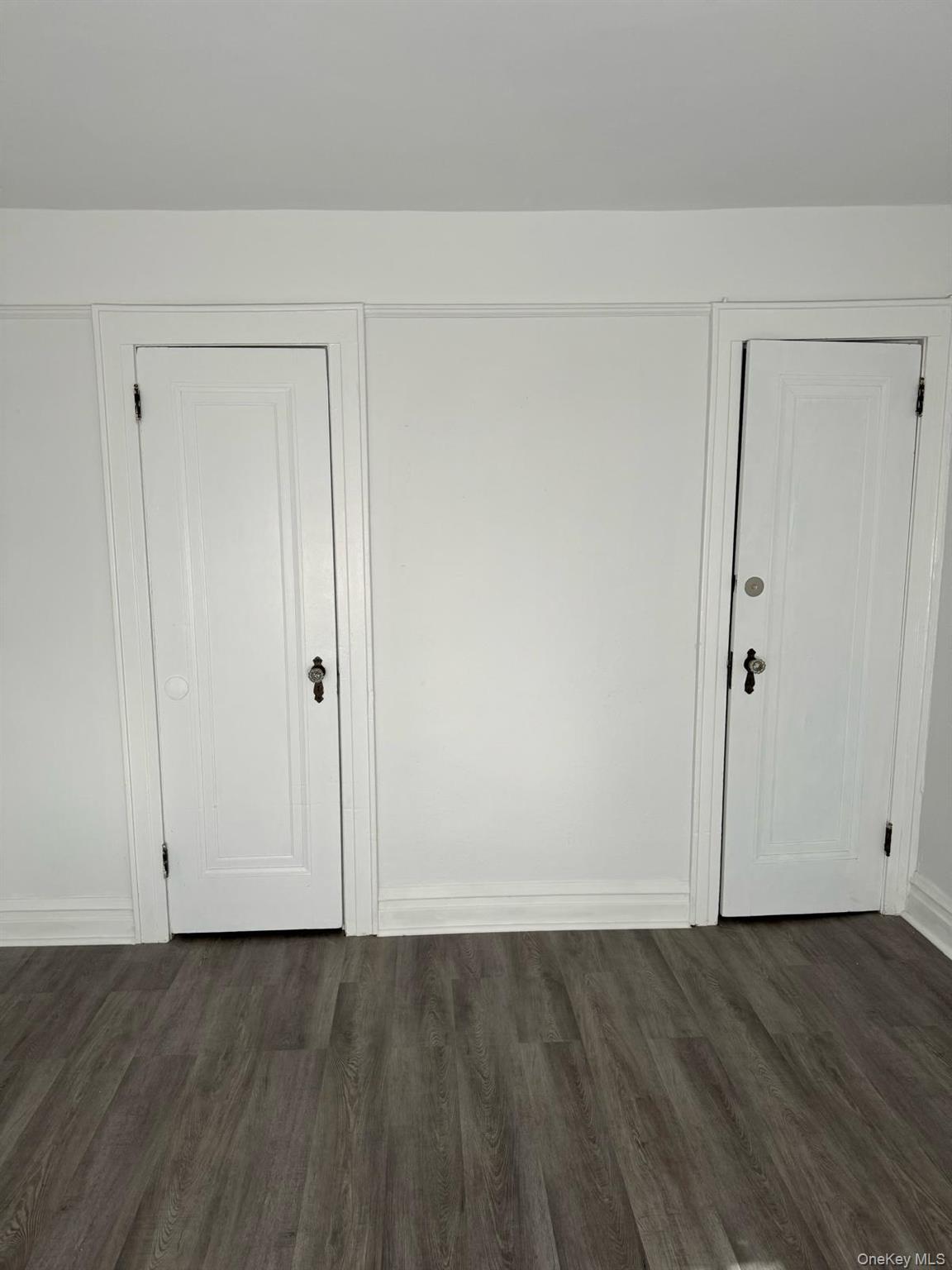 114-25 201st Street Queens, NY 11412 - Photo 13 of 18