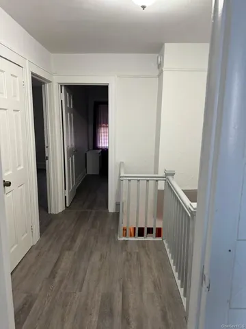 $675,000 | 114-25 201st Street | St. Albans