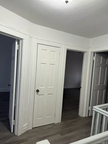 $675,000 | 114-25 201st Street | St. Albans