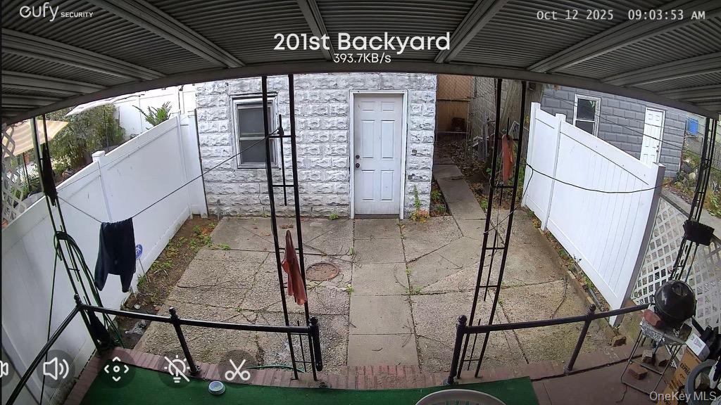 114-25 201st Street Queens, NY 11412 - Photo 16 of 18