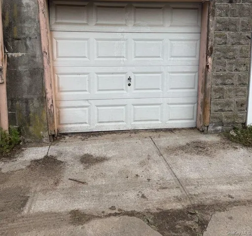 $675,000 | 114-25 201st Street | St. Albans