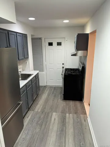 $675,000 | 114-25 201st Street | St. Albans