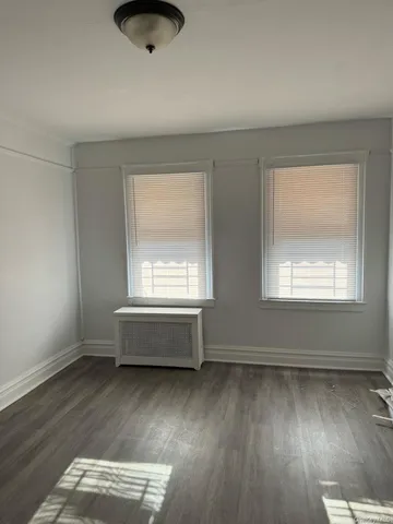 $675,000 | 114-25 201st Street | St. Albans