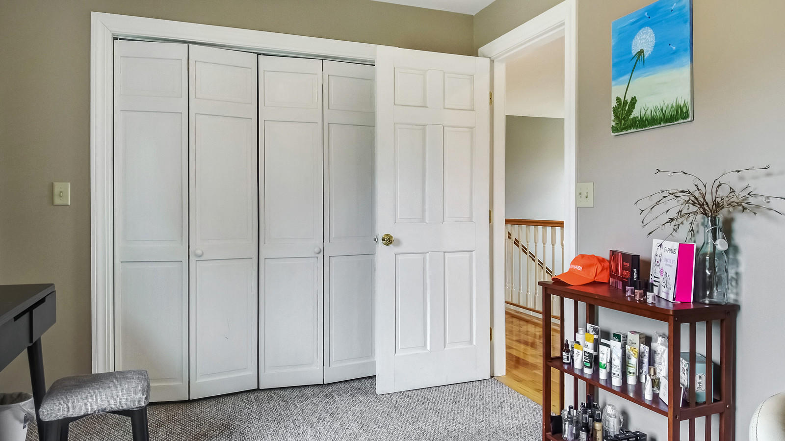 274 Swan Road New Sharon, ME 04955 - Photo 28 of 43 42_DJI_0534_5_6_7_8_DxO_mls