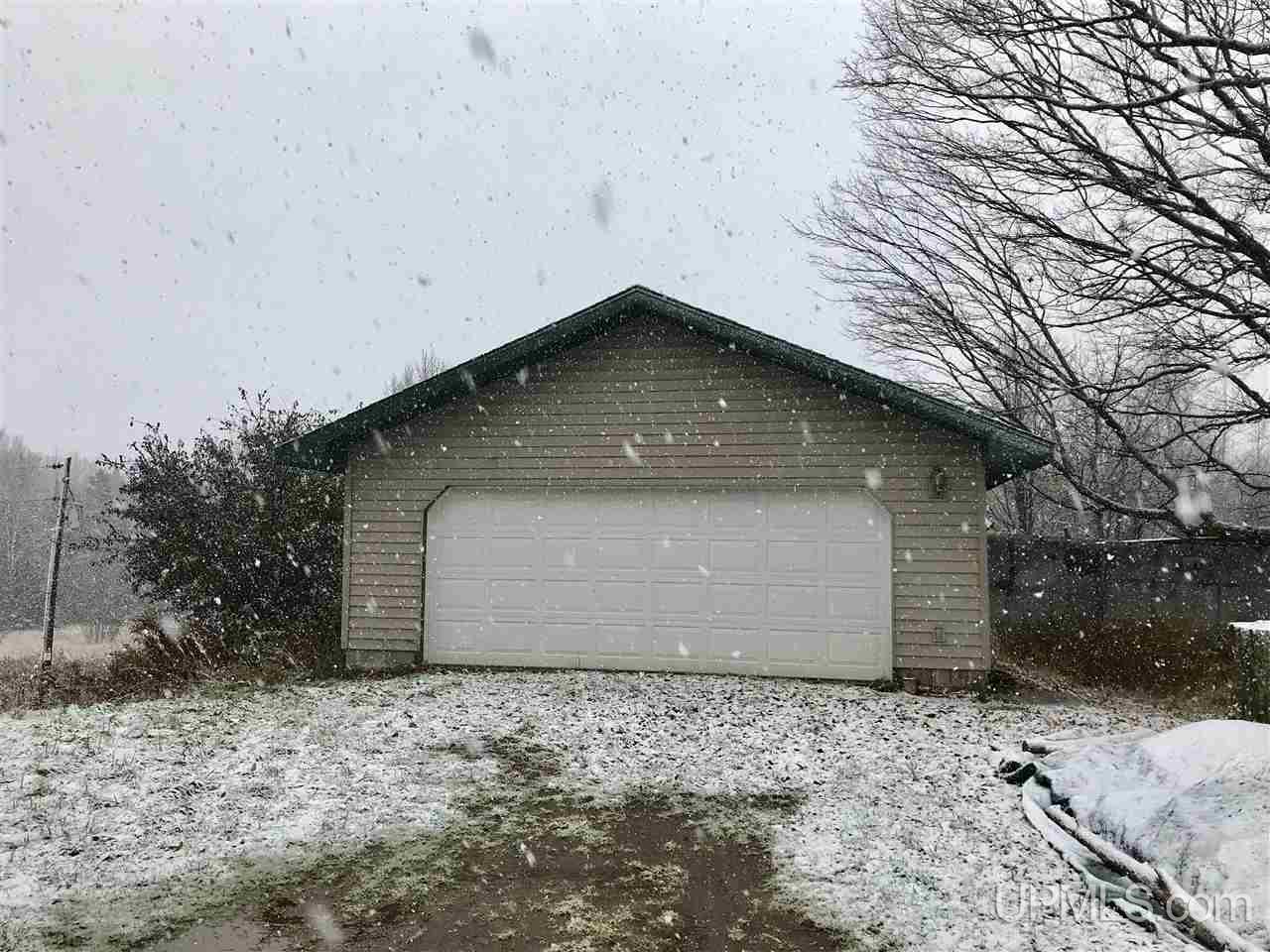 11019 Kuusisto Road Hurley, WI 54534 - Photo 2 of 5 Gallery Image 2