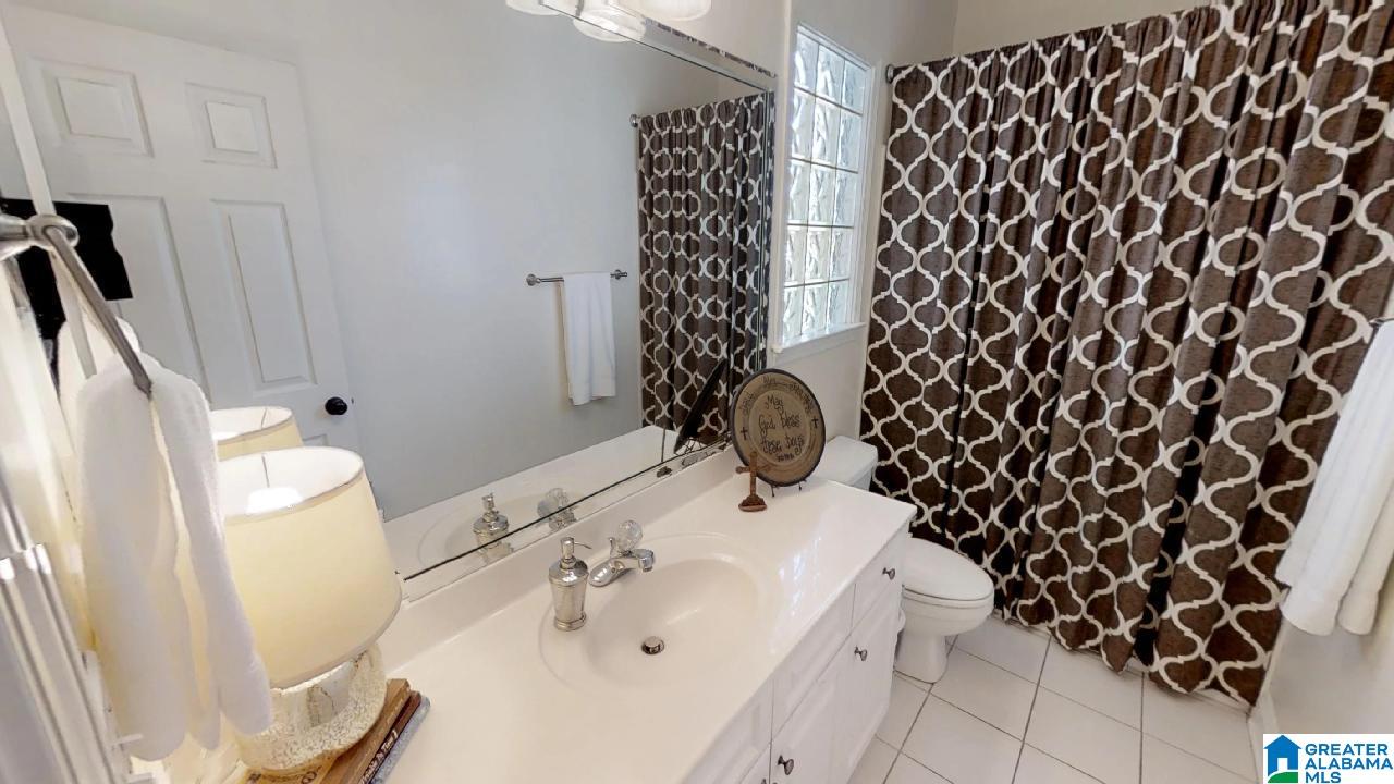4048 Alston Way Birmingham, AL 35242 - Photo 20 of 39