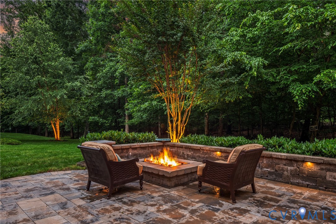 3401 Handley Road Midlothian, VA 23113 - Photo 9 of 19