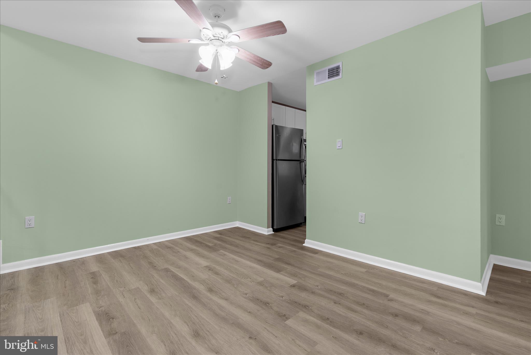 15712 Dorset Road, Unit T3 Laurel, MD 20707 - Photo 14 of 37