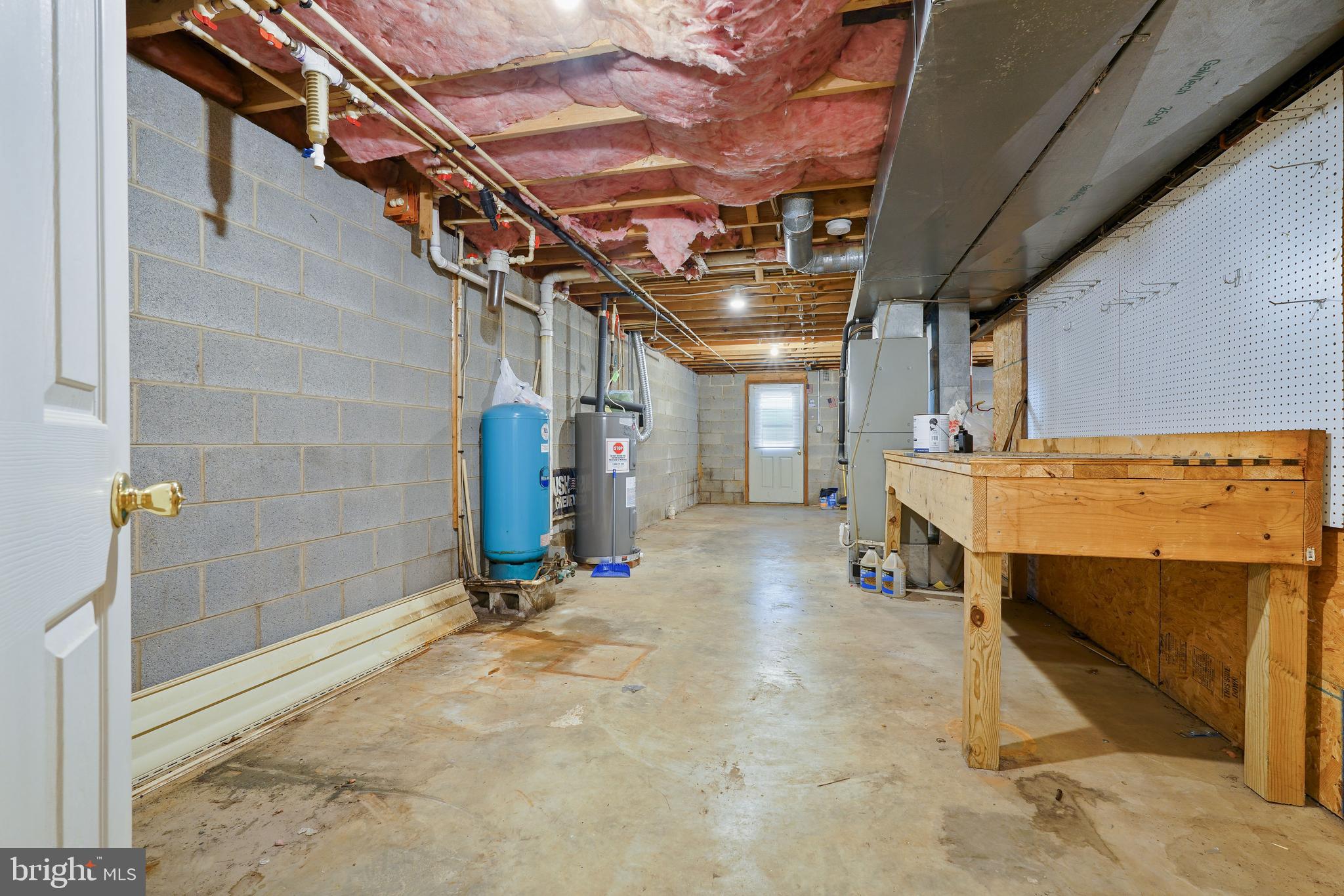 12 Illini Way Rising Sun, MD 21911 - Photo 20 of 23
