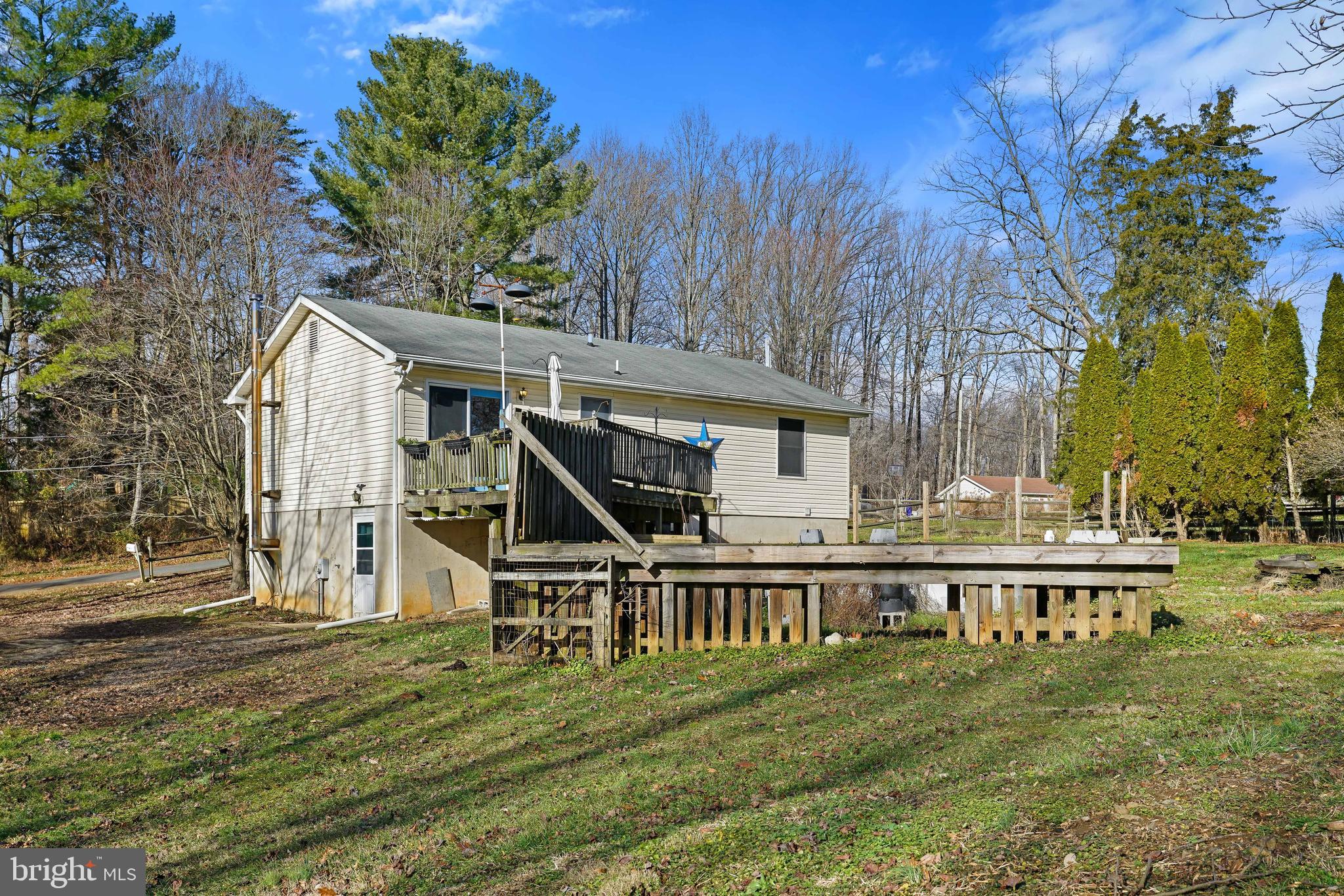 12 Illini Way Rising Sun, MD 21911 - Photo 3 of 23