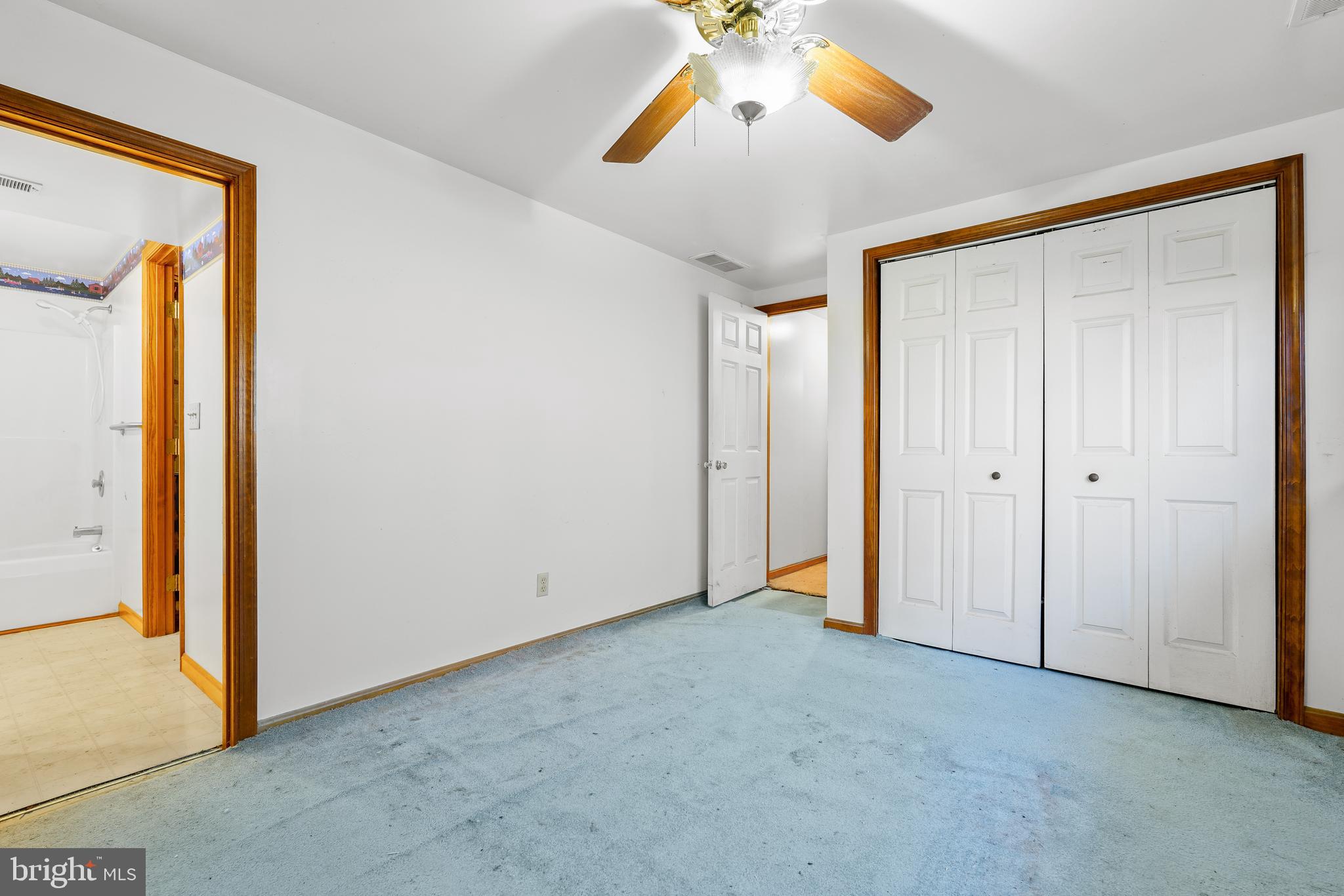 12 Illini Way Rising Sun, MD 21911 - Photo 7 of 23