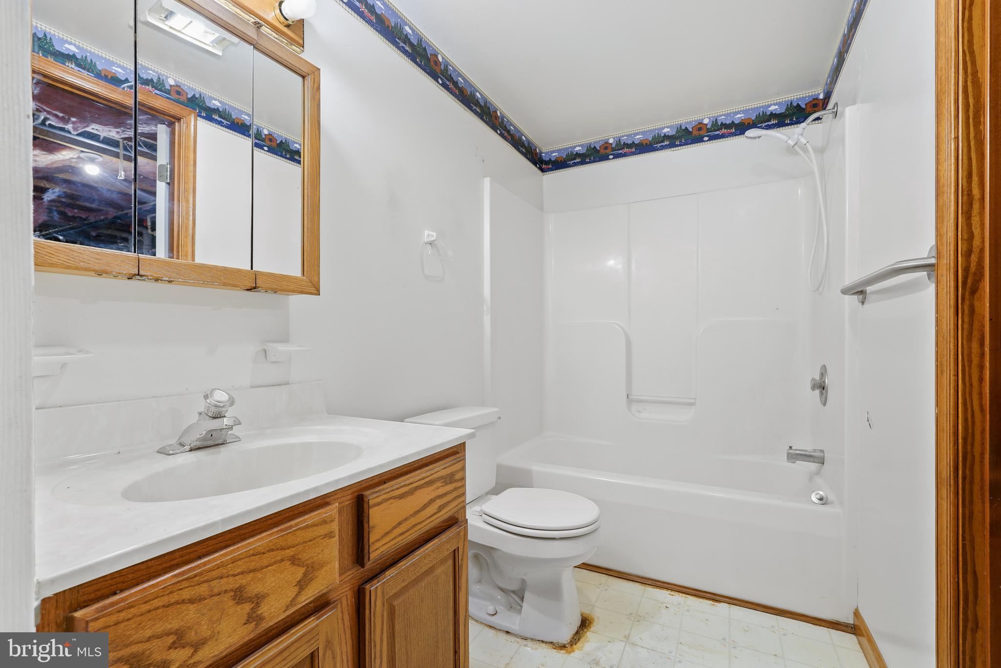 12 Illini Way Rising Sun, MD 21911 - Photo 8 of 23