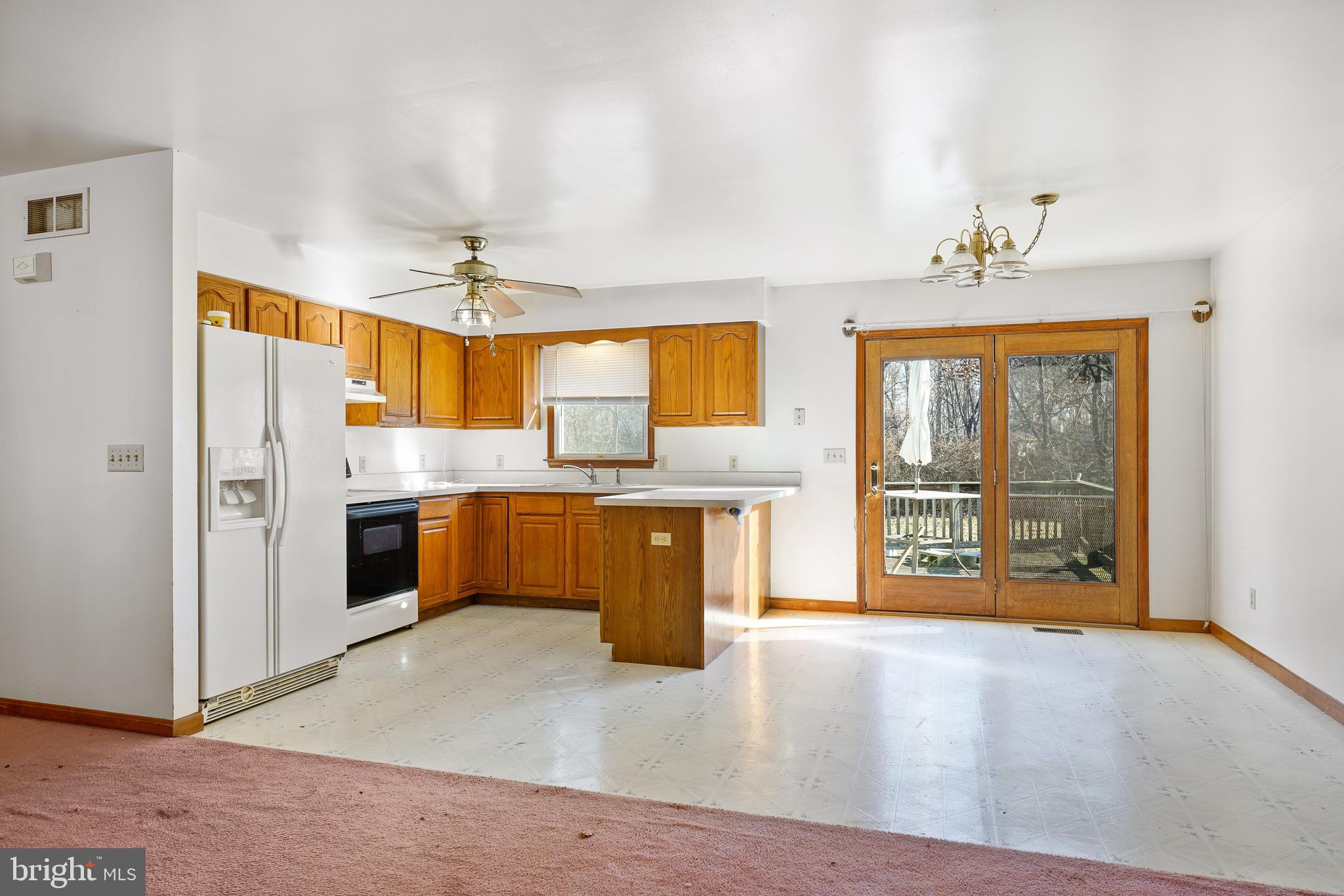 12 Illini Way Rising Sun, MD 21911 - Photo 10 of 23