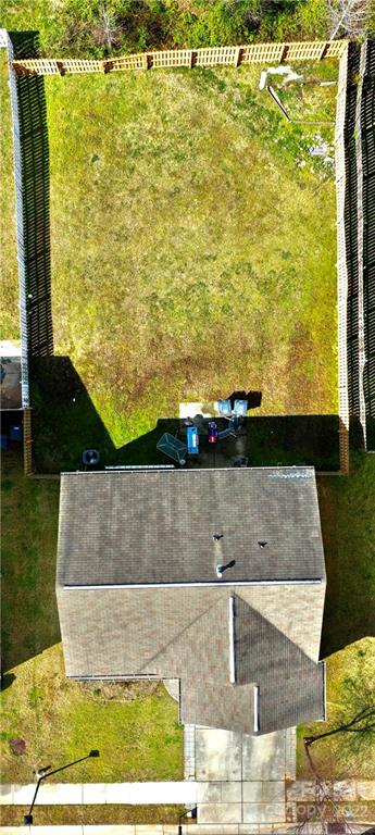 4724 Meadowfield Road Charlotte, NC 28215 - Photo 29 of 29 a view of beach