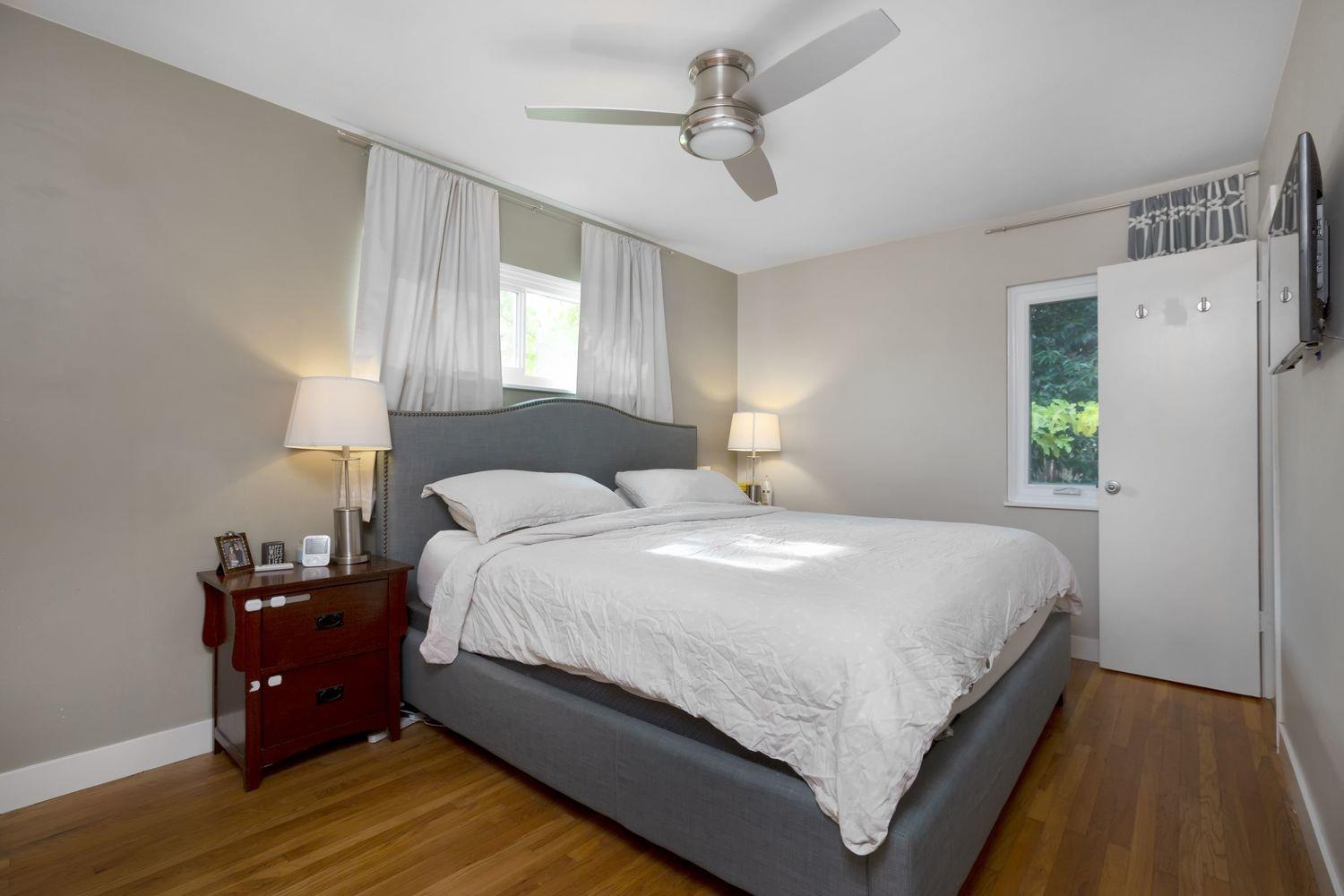 411 Park Road Ojai, CA 93023 - Photo 11 of 23 Gallery Image 11