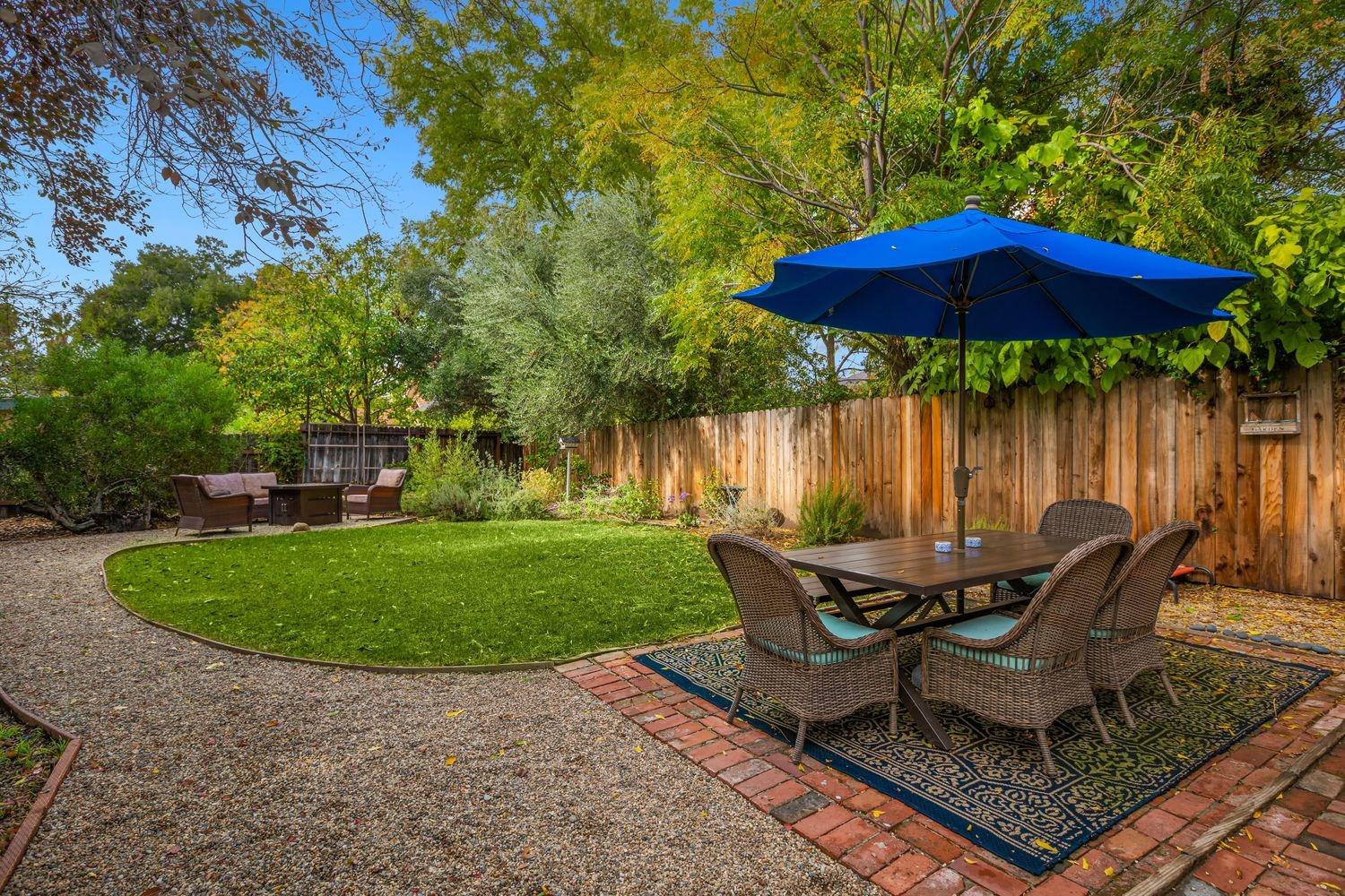411 Park Road Ojai, CA 93023 - Photo 17 of 23 Gallery Image 17