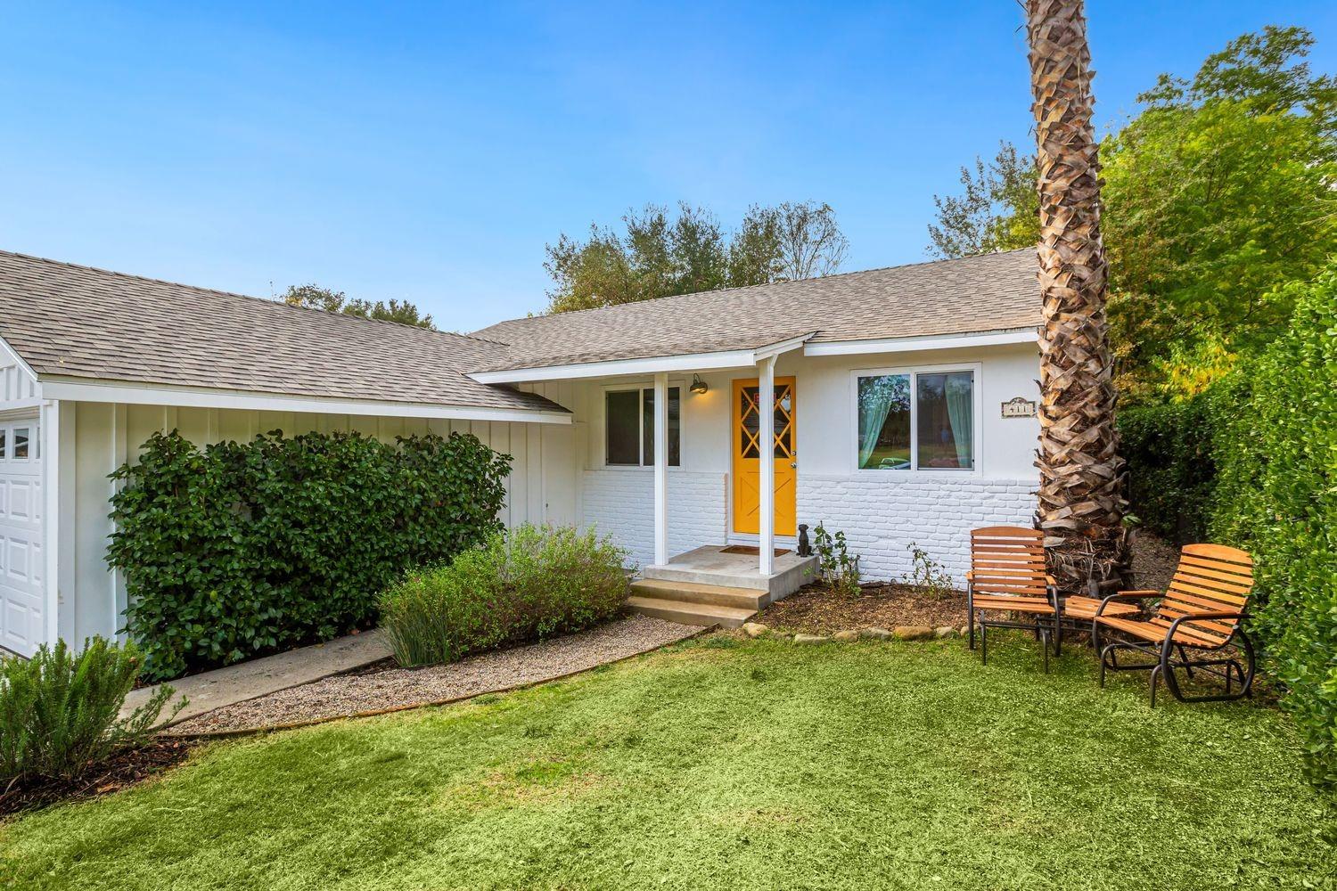 411 Park Road Ojai, CA 93023 - Photo 23 of 23 Gallery Image 23