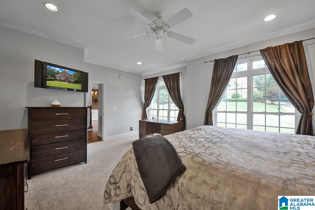 2673 Hawthorne Lake Road Helena, AL 35022 - Photo 17 of 29