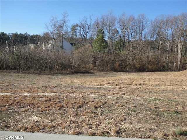 533 Raleigh Manor Road Henrico, VA 23229 - Photo 1 of 1 Gallery Image 1