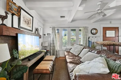 $1,299,000 | 6083 Selma Avenue, Los Angeles, CA 90028