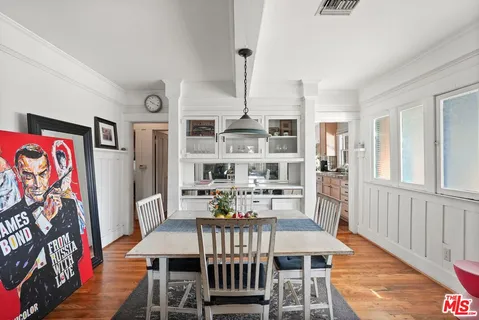 $1,299,000 | 6083 Selma Avenue, Los Angeles, CA 90028