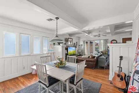 $1,299,000 | 6083 Selma Avenue, Los Angeles, CA 90028