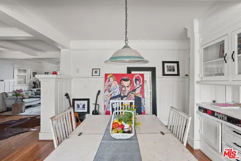 $1,299,000 | 6083 Selma Avenue, Los Angeles, CA 90028