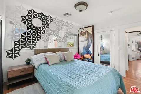 $1,299,000 | 6083 Selma Avenue, Los Angeles, CA 90028