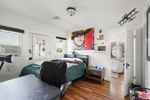 $1,299,000 | 6083 Selma Avenue, Los Angeles, CA 90028