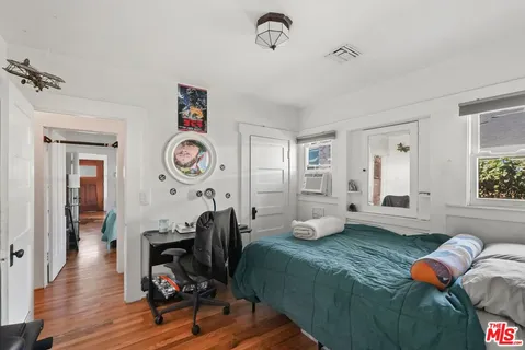 $1,299,000 | 6083 Selma Avenue, Los Angeles, CA 90028