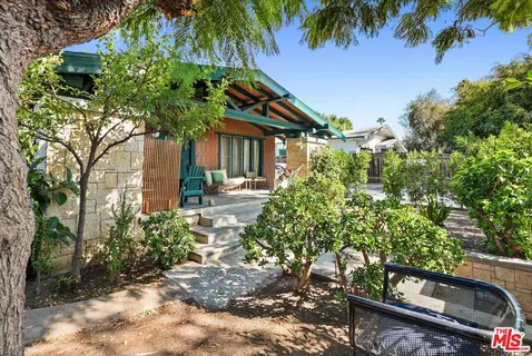 $1,299,000 | 6083 Selma Avenue, Los Angeles, CA 90028