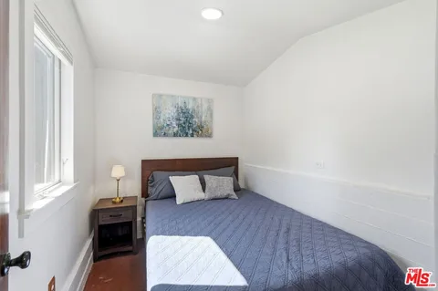 $1,299,000 | 6083 Selma Avenue, Los Angeles, CA 90028