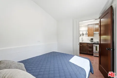 $1,299,000 | 6083 Selma Avenue, Los Angeles, CA 90028